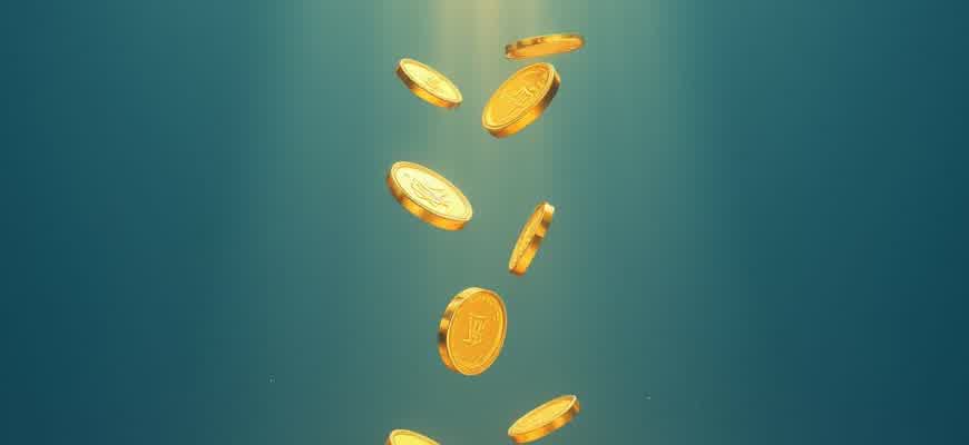 Transfer Facebook Ad Campaign To Another Account