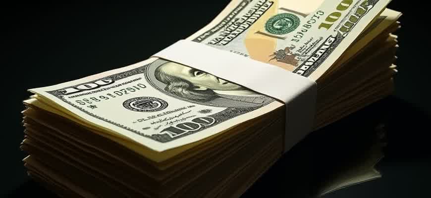 Facebook Advertising Roi