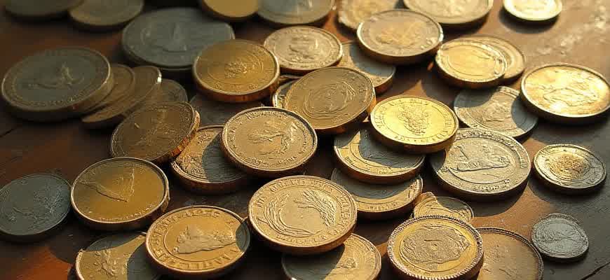 Add Money To Facebook Ads Manager