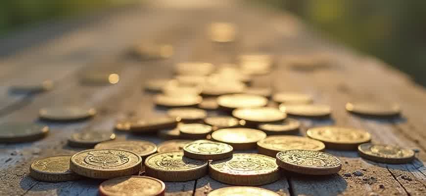 Social Media Marketing Director Salary