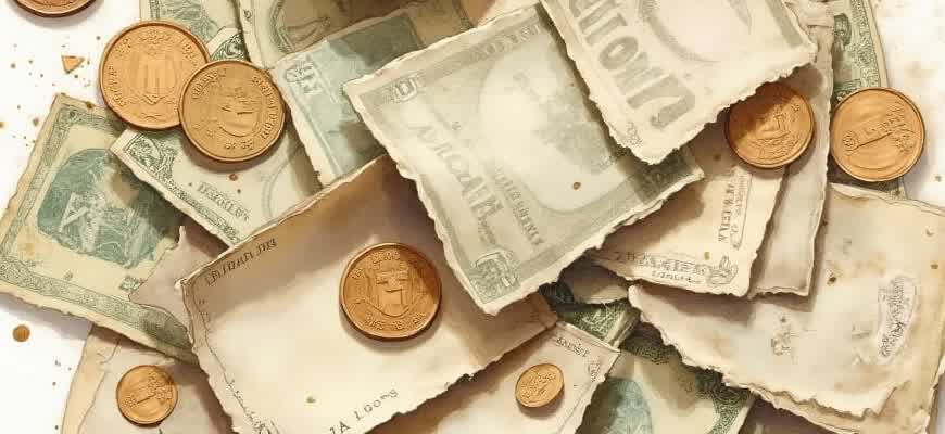 Sign Up For Facebook Business Account