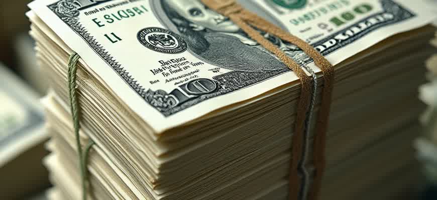 How To Run Donation Ads On Facebook