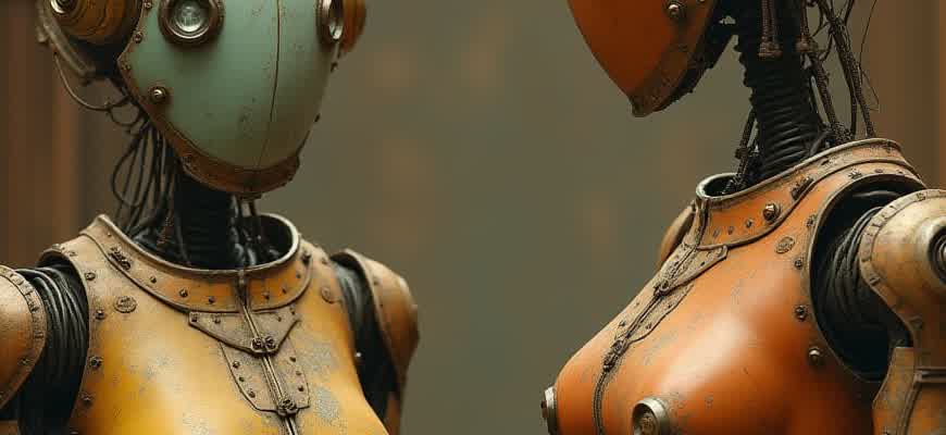Social Media Marketing Strategy Hubspot