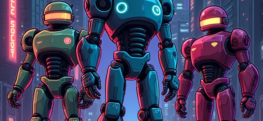 Facebook Ads Manager Api
