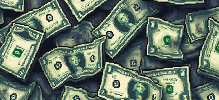 Facebook Ads Manager Best Practices