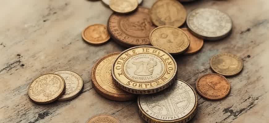 Social Media Marketing Companies In Kenya