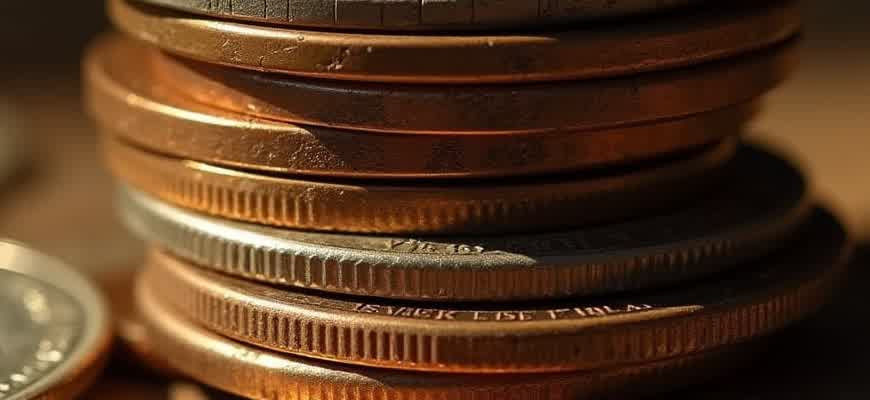 Facebook Conversion Reporting
