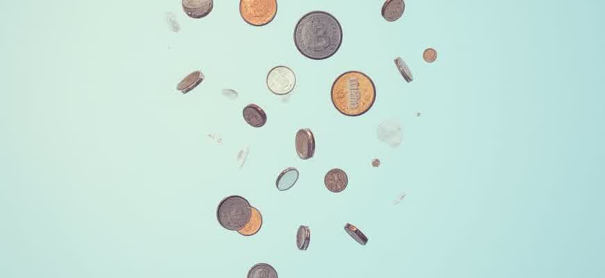 Facebook Event Marketing Strategy