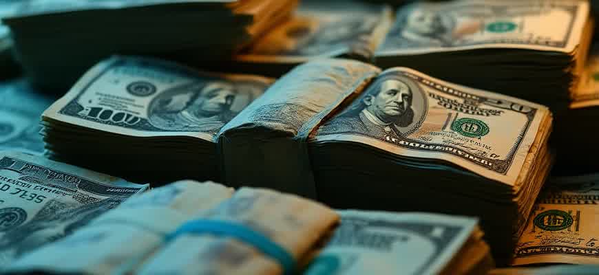 Social Media Marketing Prices