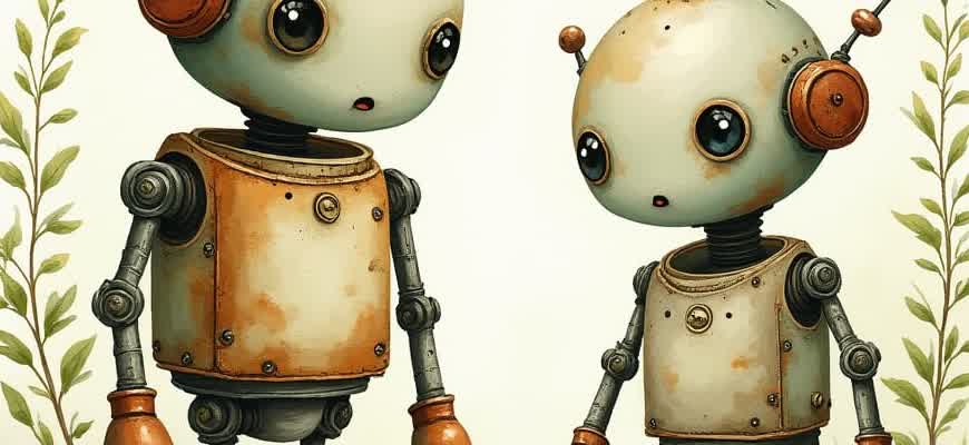 Facebook.lead Generation Automation