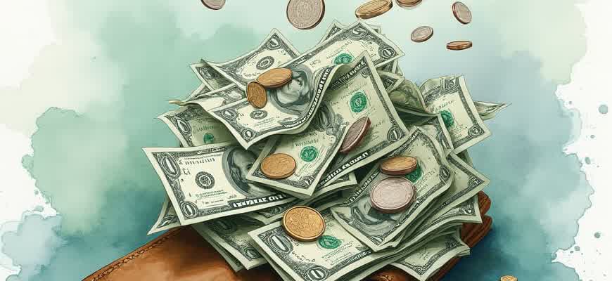 How Can I Increase My Facebook Post Reach Without Paying
