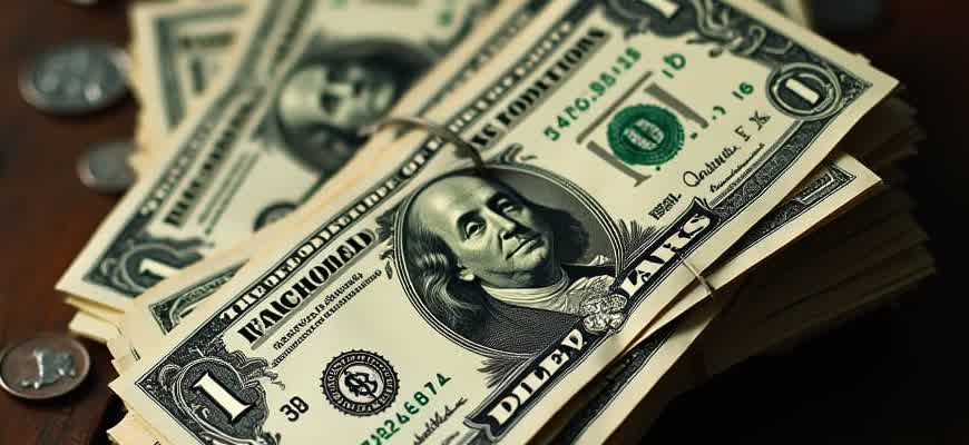 Social Media Marketing Helps E-commerce Businesses To