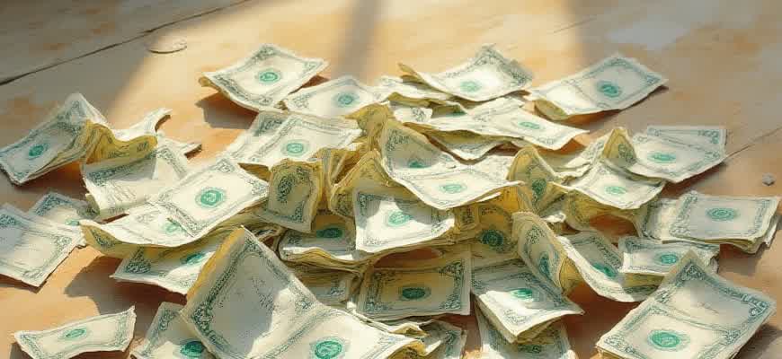 Social Media Marketing Manager Salary