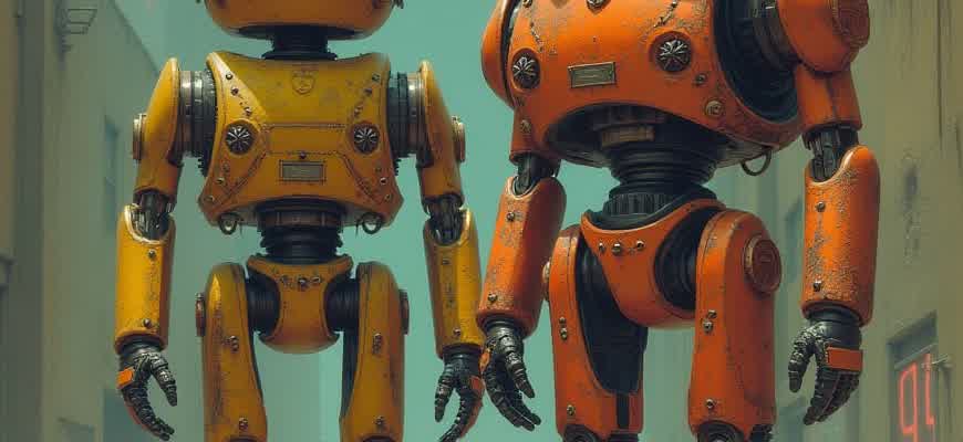 How To Create A New Campaign In Facebook Ads