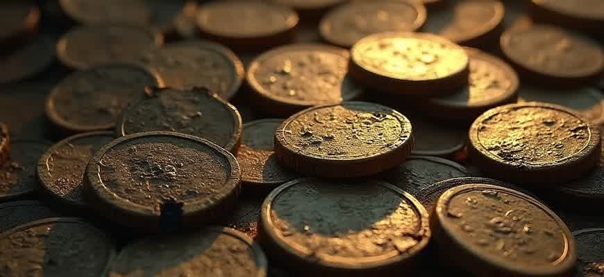 Social Media Marketing For Small Business Cost