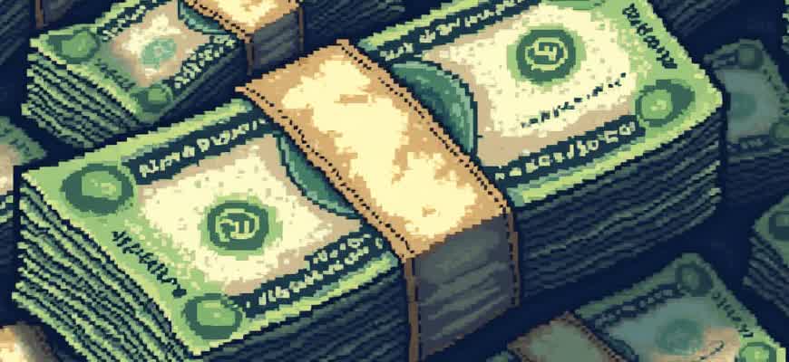 Questions To Ask A Facebook Ads Manager