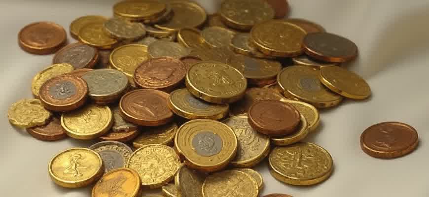 Facebook Target Audience Income