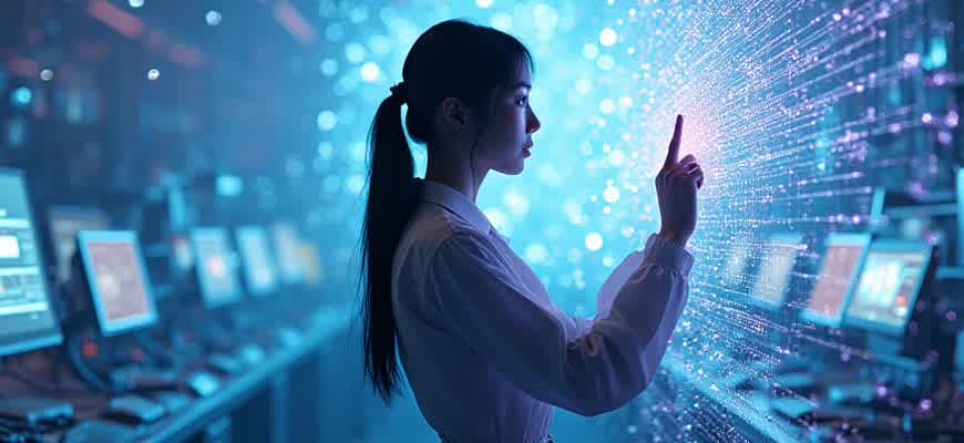 Social Media Strategy Marketing And Advertising In The Consumer Revolution