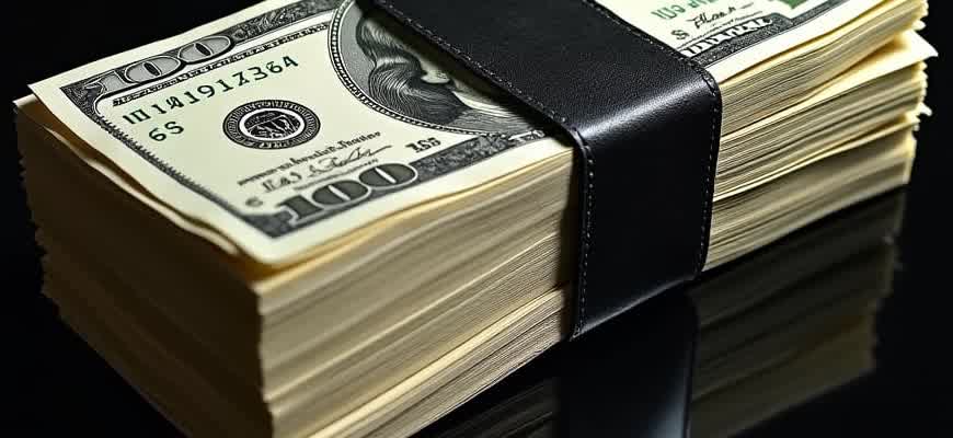 Freelance Facebook Ads Manager Salary