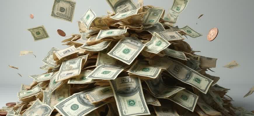 Facebook Ads Income Targeting