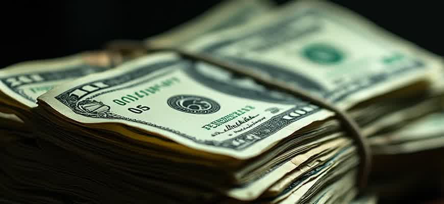 Facebook Ads Manager Refund