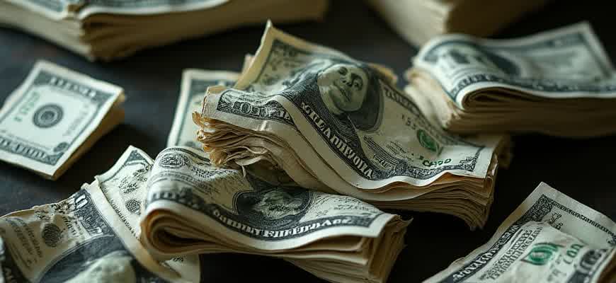 Roi In Social Media Marketing