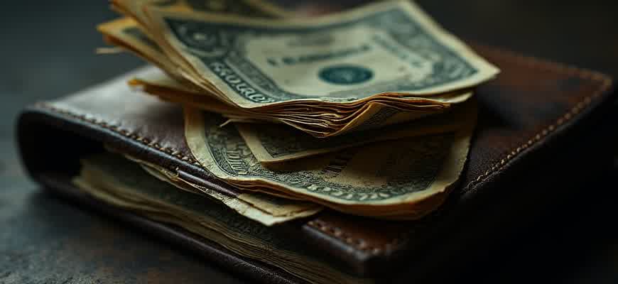 Facebook Marketing Ads Cost