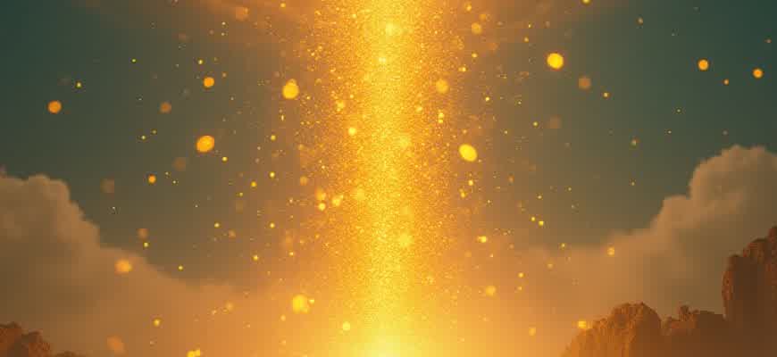 Social Media For Small Business 2023