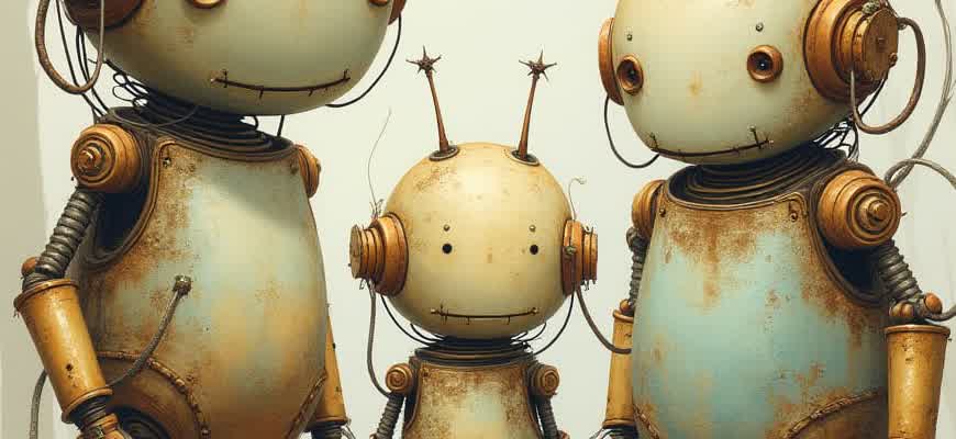 Do Facebook Ads Automatically Retarget