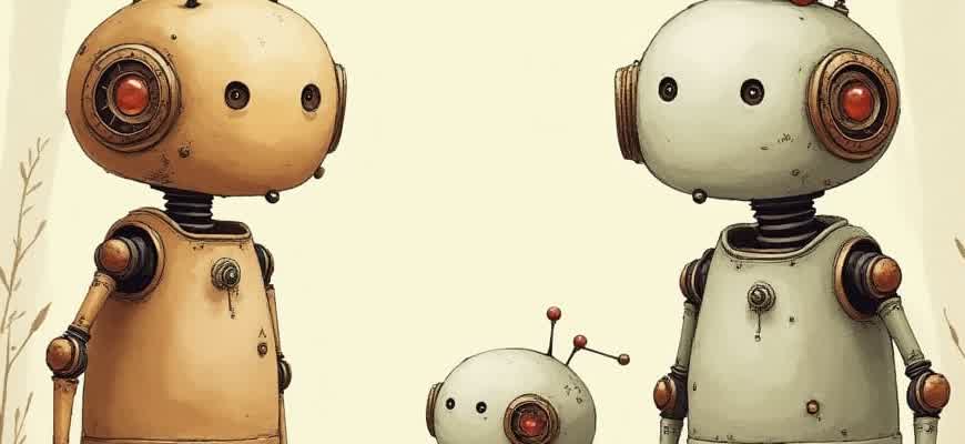 Facebook Marketing Tips 2024
