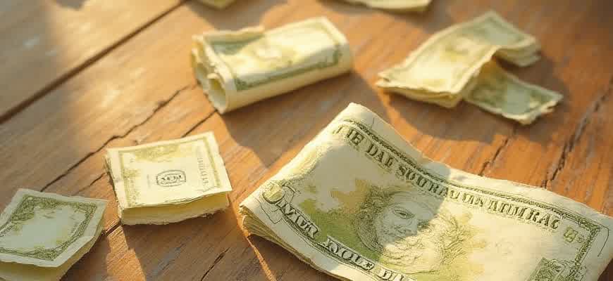 Average Salary For Social Media Marketing