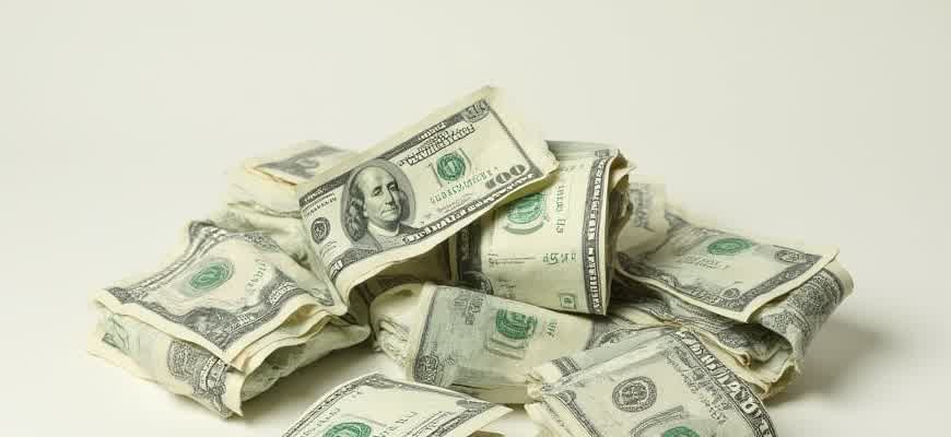 Facebook Ads For Clickbank