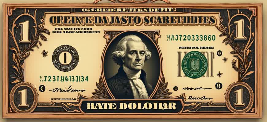 Social Media Marketing Jobs Salary