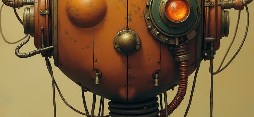What Is Facebook Automation