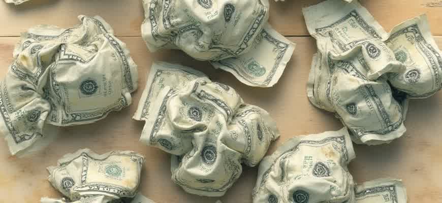 Growth Marketing Manager Facebook Salary