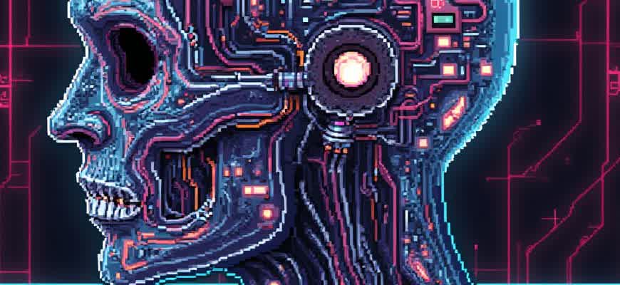 Social Media Ads Types