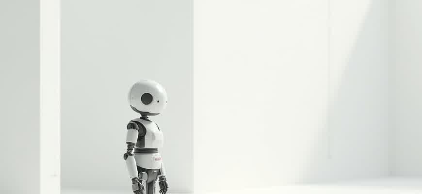 Organic Facebook Page Growth
