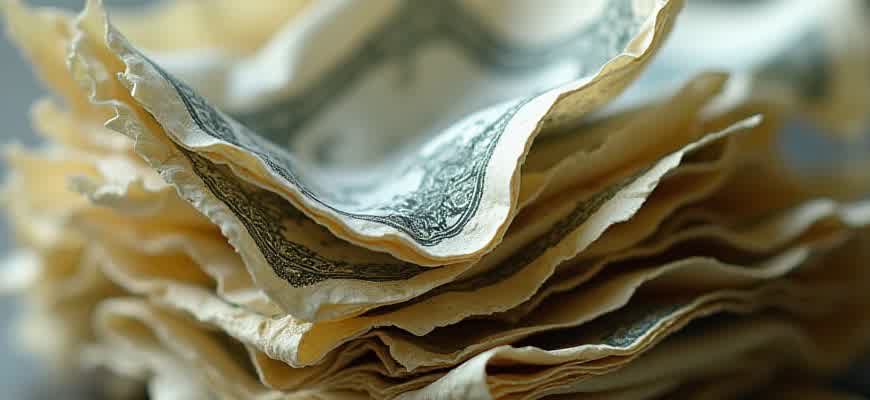 How To Use Prepaid Funds To Run Ads On Facebook