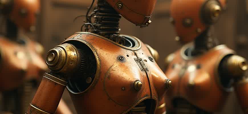 Best Facebook Marketing Tools