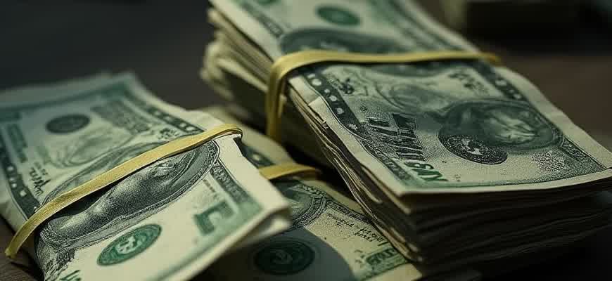 How Much Money Do You Need To Run Facebook Ads