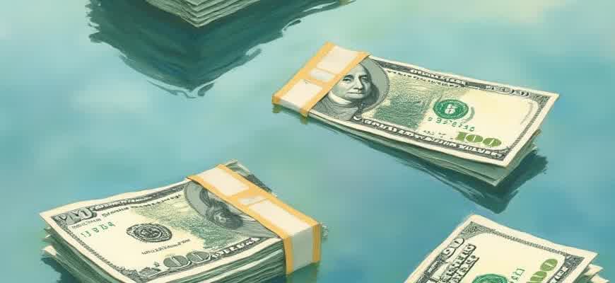 How Much Does A Facebook Ad Campaign Cost