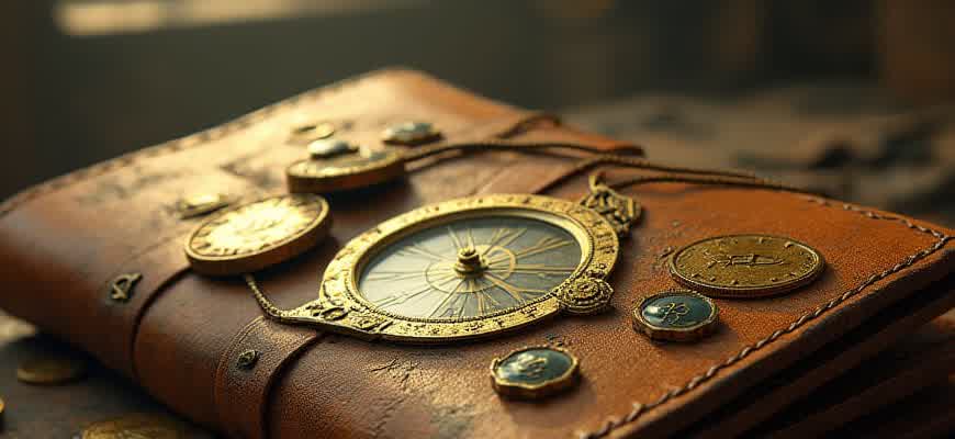 Is Social Media A Good Marketing Tool