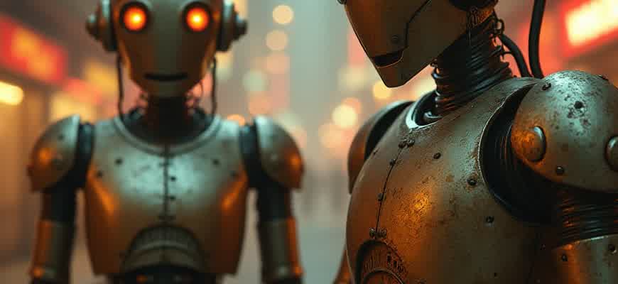 What Happened To Facebook Audience Insights