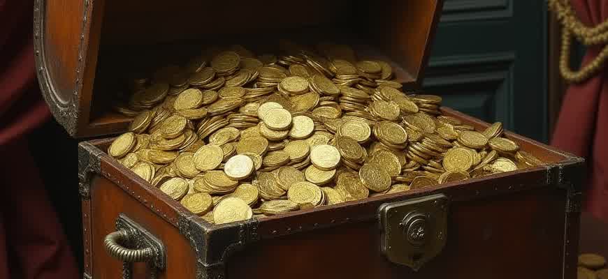 How To Withdraw Money From Facebook Ads Manager