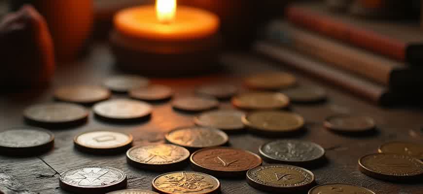 Social Media Marketing Campaign Ideas