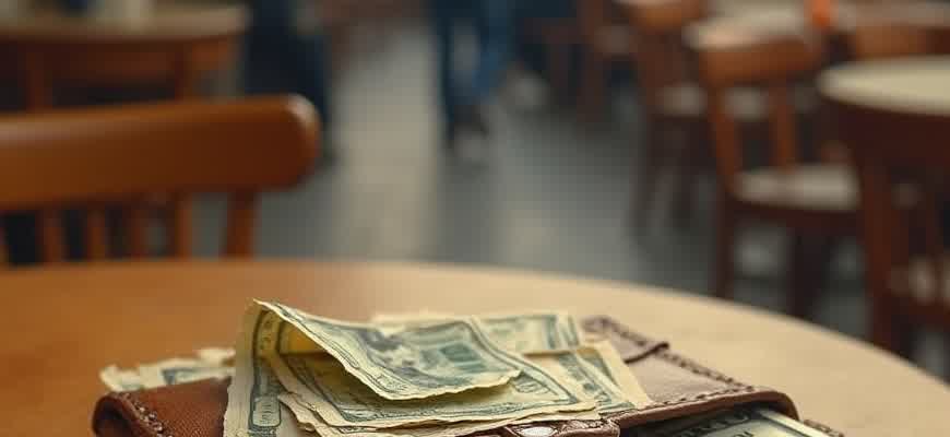 Facebook Advertising Campaign Cost