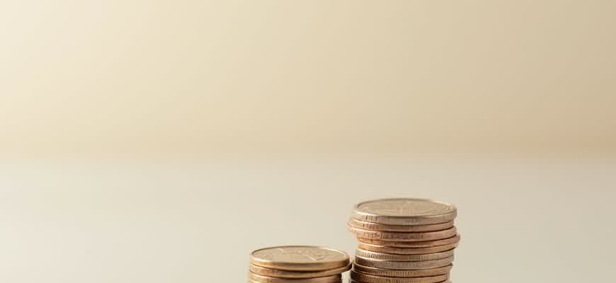 Facebook Business Grants