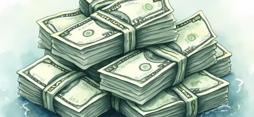Facebook Marketing Campaign Costs