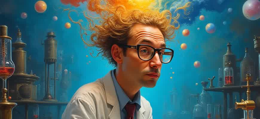 Social Media Marketing Zertifikat