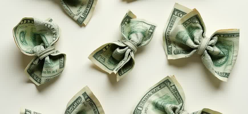How To Run Facebook Ads For Small Businesses
